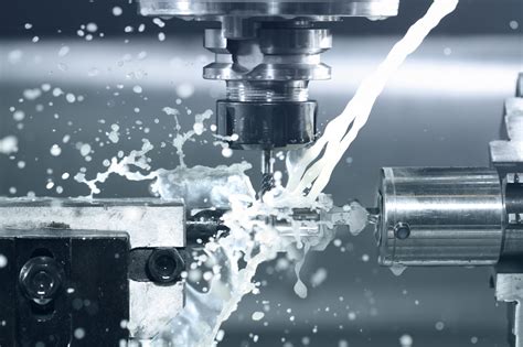 cnc machining wiki|what is cnc in engineering.